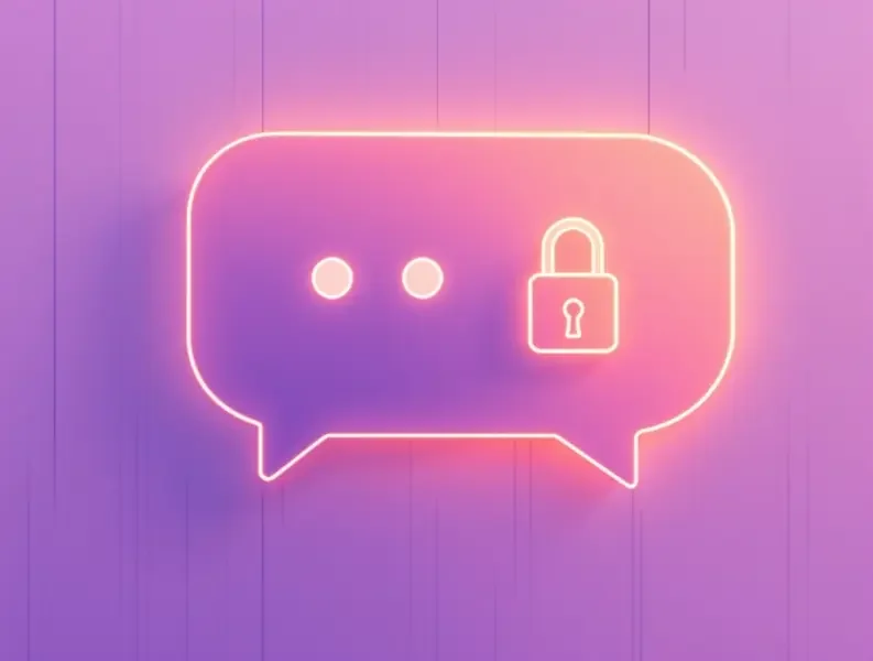 陈年旧案重启调查？匿名线索直指某知名人士